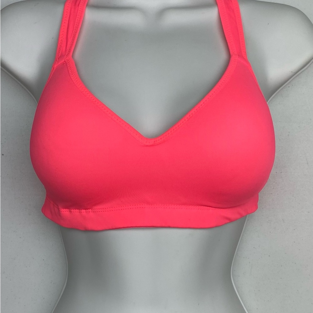 ACX FLAME Wireless Slipover Sports, S *P1008